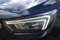 Opel Mokka X 1.4 Turbo Innovation 140PK, Navigatie, Camera, Cru Blauw - thumbnail 9