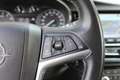 Opel Mokka X 1.4 Turbo Innovation 140PK, Navigatie, Camera, Cru Blauw - thumbnail 16