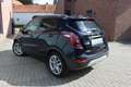 Opel Mokka X 1.4 Turbo Innovation 140PK, Navigatie, Camera, Cru Blauw - thumbnail 6