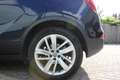 Opel Mokka X 1.4 Turbo Innovation 140PK, Navigatie, Camera, Cru Blauw - thumbnail 7