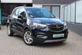 Opel Mokka X 1.4 Turbo Innovation 140PK, Navigatie, Camera, Cru Blauw - thumbnail 1