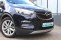 Opel Mokka X 1.4 Turbo Innovation 140PK, Navigatie, Camera, Cru Blauw - thumbnail 2