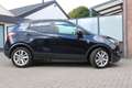 Opel Mokka X 1.4 Turbo Innovation 140PK, Navigatie, Camera, Cru Blauw - thumbnail 3