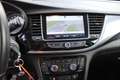 Opel Mokka X 1.4 Turbo Innovation 140PK, Navigatie, Camera, Cru Blauw - thumbnail 18