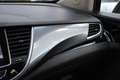 Opel Mokka X 1.4 Turbo Innovation 140PK, Navigatie, Camera, Cru Blauw - thumbnail 22