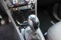 Opel Mokka X 1.4 Turbo Innovation 140PK, Navigatie, Camera, Cru Blauw - thumbnail 21