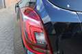 Opel Mokka X 1.4 Turbo Innovation 140PK, Navigatie, Camera, Cru Blauw - thumbnail 10