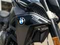 BMW F 900 R Style Triple Black AKTION! ABS Heizgriffe Schwarz - thumbnail 12