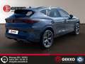 CUPRA Formentor VZ Pano+Kamera+AHK+5 Jahre Gar. +LED+SZH Grau - thumbnail 14