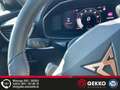 CUPRA Formentor VZ Pano+Kamera+AHK+5 Jahre Gar. +LED+SZH Grau - thumbnail 23