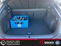 CUPRA Formentor VZ Pano+Kamera+AHK+5 Jahre Gar. +LED+SZH Grau - thumbnail 12