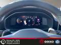CUPRA Formentor VZ Pano+Kamera+AHK+5 Jahre Gar. +LED+SZH Grau - thumbnail 6