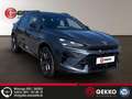 CUPRA Formentor VZ Pano+Kamera+AHK+5 Jahre Gar. +LED+SZH Grau - thumbnail 18