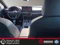 CUPRA Formentor VZ Pano+Kamera+AHK+5 Jahre Gar. +LED+SZH Grau - thumbnail 10