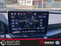CUPRA Formentor VZ Pano+Kamera+AHK+5 Jahre Gar. +LED+SZH Grau - thumbnail 27