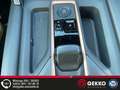 CUPRA Formentor VZ Pano+Kamera+AHK+5 Jahre Gar. +LED+SZH Grau - thumbnail 25