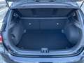 Kia Ceed / cee'd Ceed 1.5T DCT Ultimate Edition LED/Navi/Kamera Schwarz - thumbnail 17