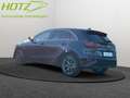 Kia Ceed / cee'd Ceed 1.5T DCT Ultimate Edition LED/Navi/Kamera Schwarz - thumbnail 4
