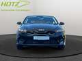 Kia Ceed / cee'd Ceed 1.5T DCT Ultimate Edition LED/Navi/Kamera Schwarz - thumbnail 9