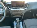 Kia Ceed / cee'd Ceed 1.5T DCT Ultimate Edition LED/Navi/Kamera Schwarz - thumbnail 12