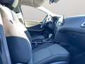 Kia Ceed / cee'd Ceed 1.5T DCT Ultimate Edition LED/Navi/Kamera Schwarz - thumbnail 16