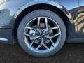 Kia Ceed / cee'd Ceed 1.5T DCT Ultimate Edition LED/Navi/Kamera Schwarz - thumbnail 15