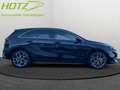 Kia Ceed / cee'd Ceed 1.5T DCT Ultimate Edition LED/Navi/Kamera Schwarz - thumbnail 7