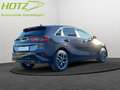 Kia Ceed / cee'd Ceed 1.5T DCT Ultimate Edition LED/Navi/Kamera Schwarz - thumbnail 6