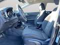 Kia Ceed / cee'd Ceed 1.5T DCT Ultimate Edition LED/Navi/Kamera Schwarz - thumbnail 10