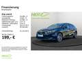 Kia Ceed / cee'd Ceed 1.5T DCT Ultimate Edition LED/Navi/Kamera Noir - thumbnail 2