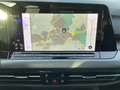 Volkswagen Golf VIII 2.0 TDI ACTIVE *LED *VIRTUAL *NAVI *SHZ *ALU Weiß - thumbnail 12