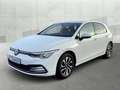 Volkswagen Golf VIII 2.0 TDI ACTIVE *LED *VIRTUAL *NAVI *SHZ *ALU Weiß - thumbnail 2