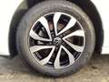 Volkswagen Golf VIII 2.0 TDI ACTIVE *LED *VIRTUAL *NAVI *SHZ *ALU Weiß - thumbnail 7