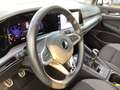 Volkswagen Golf VIII 2.0 TDI ACTIVE *LED *VIRTUAL *NAVI *SHZ *ALU Weiß - thumbnail 9