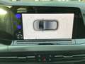 Volkswagen Golf VIII 2.0 TDI ACTIVE *LED *VIRTUAL *NAVI *SHZ *ALU Weiß - thumbnail 13