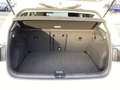 Volkswagen Golf VIII 2.0 TDI ACTIVE *LED *VIRTUAL *NAVI *SHZ *ALU Weiß - thumbnail 15