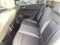 Volkswagen Golf VIII 2.0 TDI ACTIVE *LED *VIRTUAL *NAVI *SHZ *ALU Weiß - thumbnail 14