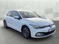 Volkswagen Golf VIII 2.0 TDI ACTIVE *LED *VIRTUAL *NAVI *SHZ *ALU Weiß - thumbnail 3