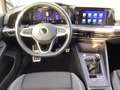Volkswagen Golf VIII 2.0 TDI ACTIVE *LED *VIRTUAL *NAVI *SHZ *ALU Weiß - thumbnail 11