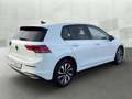 Volkswagen Golf VIII 2.0 TDI ACTIVE *LED *VIRTUAL *NAVI *SHZ *ALU Weiß - thumbnail 4