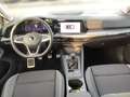 Volkswagen Golf VIII 2.0 TDI ACTIVE *LED *VIRTUAL *NAVI *SHZ *ALU Weiß - thumbnail 10