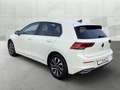 Volkswagen Golf VIII 2.0 TDI ACTIVE *LED *VIRTUAL *NAVI *SHZ *ALU Weiß - thumbnail 5