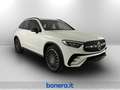 Mercedes-Benz GLC 220 220d mhev AMG Advanced 4matic auto Weiß - thumbnail 5