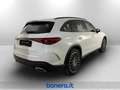 Mercedes-Benz GLC 220 220d mhev AMG Advanced 4matic auto Weiß - thumbnail 7