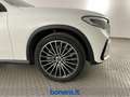 Mercedes-Benz GLC 220 220d mhev AMG Advanced 4matic auto Weiß - thumbnail 6
