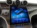 Mercedes-Benz GLC 220 220d mhev AMG Advanced 4matic auto Weiß - thumbnail 23