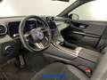 Mercedes-Benz GLC 220 220d mhev AMG Advanced 4matic auto Weiß - thumbnail 13