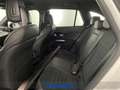 Mercedes-Benz GLC 220 220d mhev AMG Advanced 4matic auto Weiß - thumbnail 11
