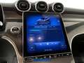 Mercedes-Benz GLC 220 220d mhev AMG Advanced 4matic auto Weiß - thumbnail 22