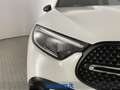 Mercedes-Benz GLC 220 220d mhev AMG Advanced 4matic auto Weiß - thumbnail 4